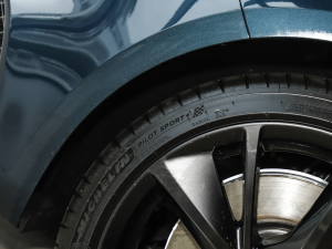 2024��Shooting Brake 2.0T ���(q��)��Ş�� ��(x��)��(ji��)���^