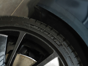 2024��Shooting Brake 2.0T ���(q��)��Ş�� ��(x��)��(ji��)���^