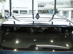 2024��Shooting Brake 2.0T ���(q��)��Ş�� ��(x��)��(ji��)���^