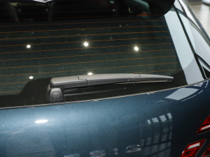 2024��Shooting Brake 2.0T ���(q��)��Ş�� ��(x��)��(ji��)���^