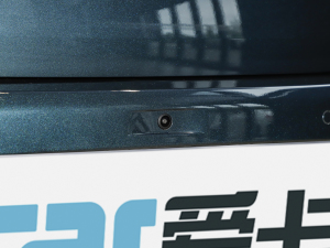 2024��Shooting Brake 2.0T ���(q��)��Ş�� ��(x��)��(ji��)���^