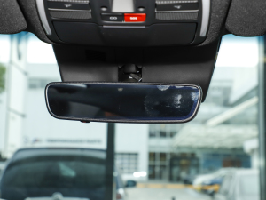 2024��Shooting Brake 2.0T ���(q��)��Ş�� �п؅^(q��)