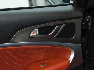 2024��Shooting Brake 2.0T ���(q��)��Ş�� �п؅^(q��)