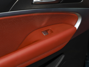 2024��Shooting Brake 2.0T ���(q��)��Ş�� �п؅^(q��)