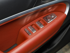 2024��Shooting Brake 2.0T ���(q��)��Ş�� �п؅^(q��)