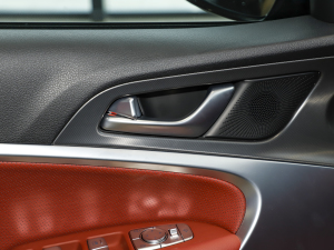 2024��Shooting Brake 2.0T ���(q��)��Ş�� �п؅^(q��)