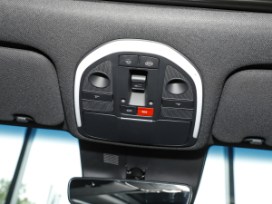 2024��Shooting Brake 2.0T ���(q��)��Ş�� �п؅^(q��)