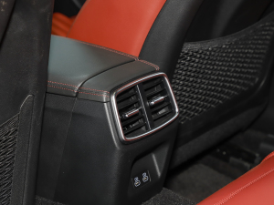 2024��Shooting Brake 2.0T ���(q��)��Ş�� �п؅^(q��)