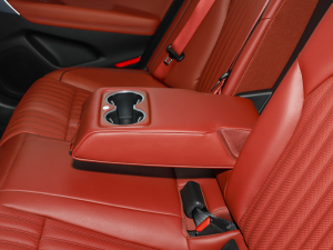 2024��Shooting Brake 2.0T ���(q��)��Ş�� �п؅^(q��)