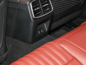 2024��Shooting Brake 2.0T ���(q��)��Ş�� �п؅^(q��)