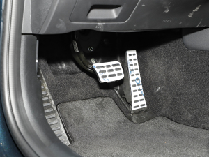 2024��Shooting Brake 2.0T ���(q��)��Ş�� �п؅^(q��)