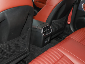 2024��Shooting Brake 2.0T ���(q��)��Ş�� �п؅^(q��)