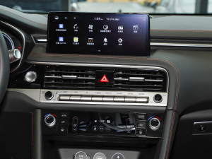 2024��Shooting Brake 2.0T ���(q��)��Ş�� �п؅^(q��)