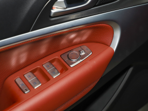 2024��Shooting Brake 2.0T ���(q��)��Ş�� �п؅^(q��)