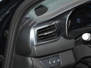 2024��Shooting Brake 2.0T �����Ş�� �п؅^