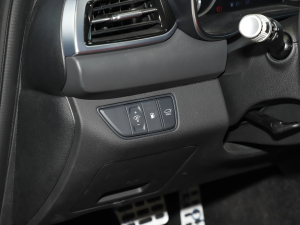 2024��Shooting Brake 2.0T �����Ş�� �п؅^