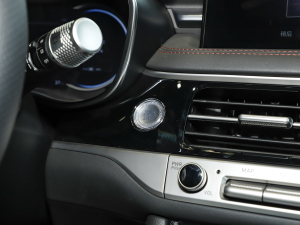 2024��Shooting Brake 2.0T �����Ş�� �п؅^