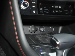 2024��Shooting Brake 2.0T �����Ş�� �п؅^