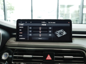 2024��Shooting Brake 2.0T �����Ş�� �п؅^