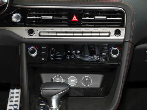 2024��Shooting Brake 2.0T �����Ş�� �п؅^