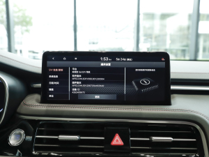 2024��Shooting Brake 2.0T �����Ş�� �п؅^