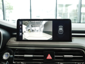 2024��Shooting Brake 2.0T �����Ş�� �п؅^