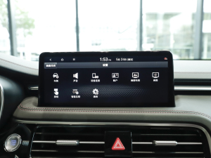 2024��Shooting Brake 2.0T �����Ş�� �п؅^