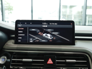 2024��Shooting Brake 2.0T �����Ş�� �п؅^