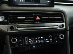 2024��Shooting Brake 2.0T �����Ş�� �п؅^