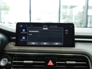 2024��Shooting Brake 2.0T �����Ş�� �п؅^