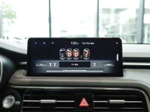 2024��Shooting Brake 2.0T �����Ş�� �п؅^