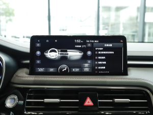 2024��Shooting Brake 2.0T �����Ş�� �п؅^