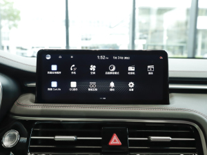 2024��Shooting Brake 2.0T �����Ş�� �п؅^