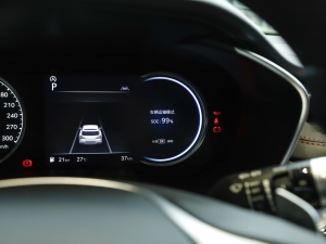 2024��Shooting Brake 2.0T �����Ş�� �п؅^