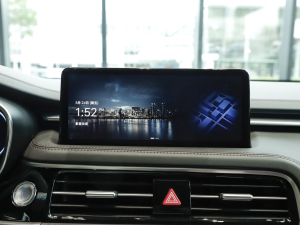 2024��Shooting Brake 2.0T �����Ş�� �п؅^