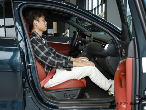 2024��Shooting Brake 2.0T �����Ş�� ���g����