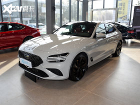 2024�����ِ˼G70 