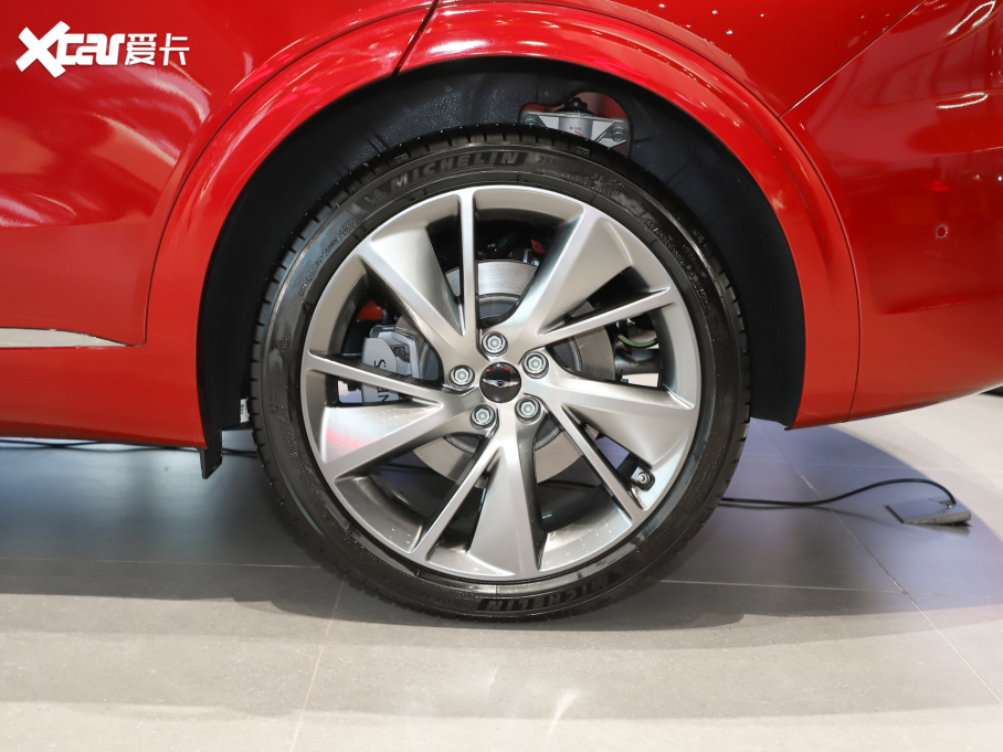 2025ِ˼GV70 2.5T Ş