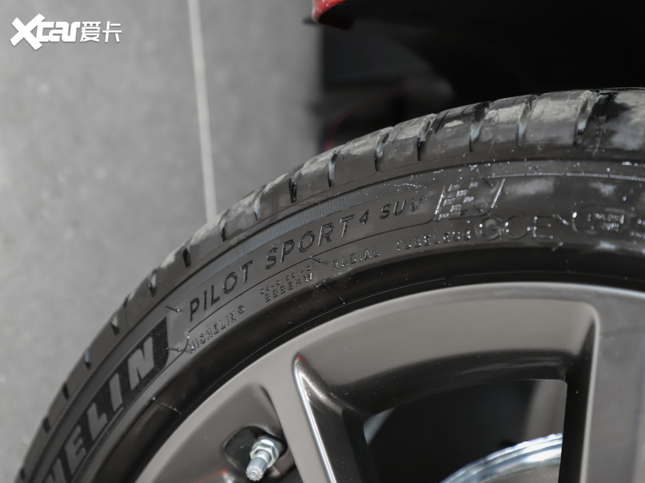 2025ِ˼GV70 2.5T Ş