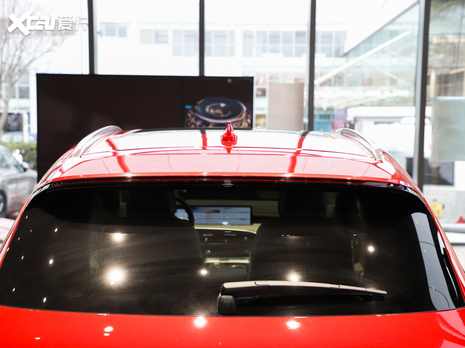 2025ِ˼GV70 2.5T Ş