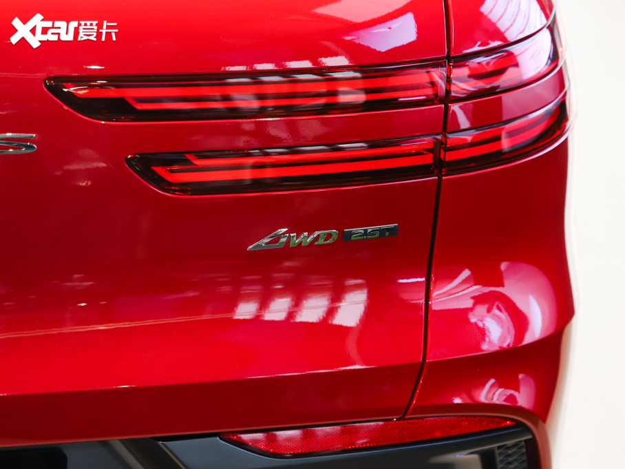 2025ِ˼GV70 2.5T Ş