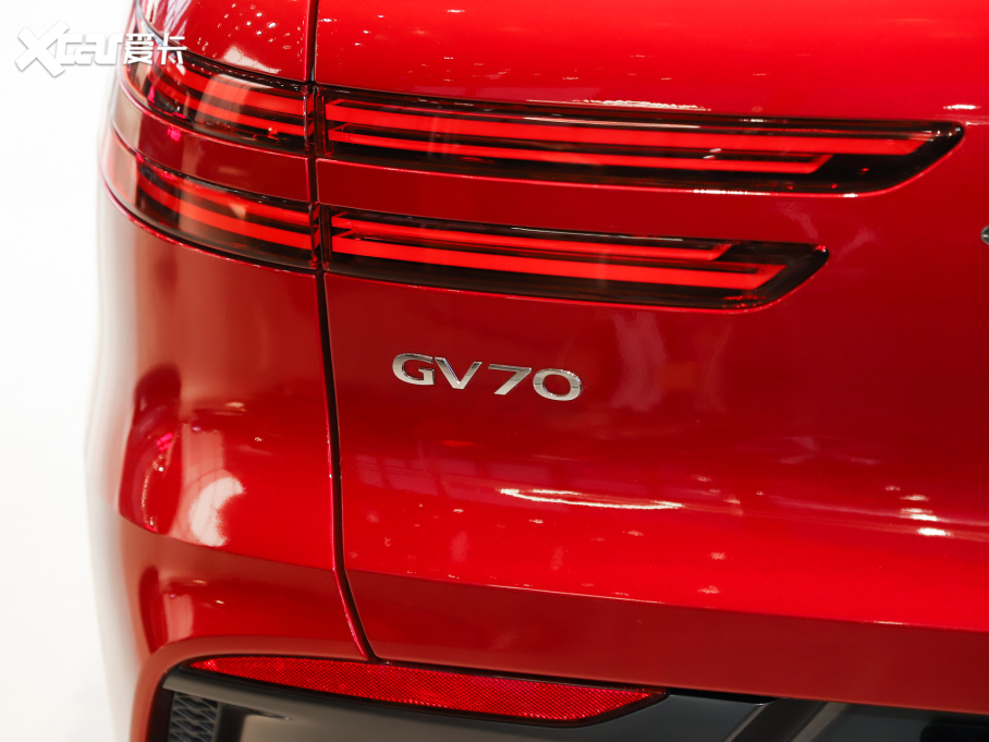 2025ِ˼GV70 2.5T (q)Ş