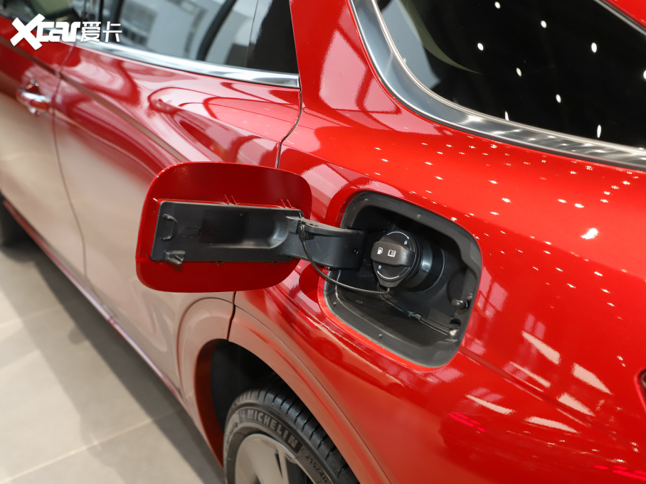 2025ِ˼GV70 2.5T Ş