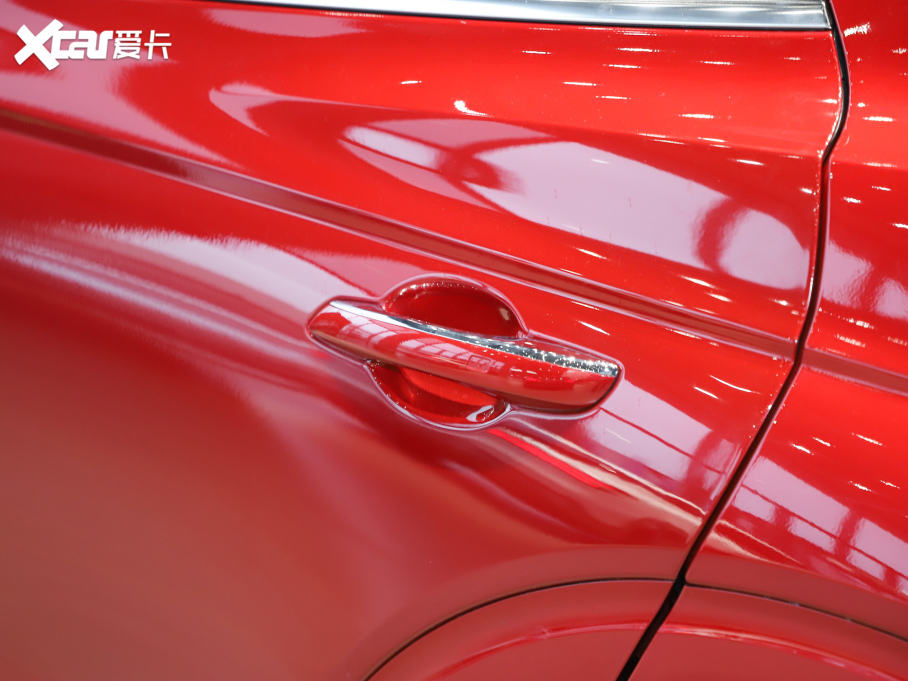 2025ِ˼GV70 2.5T (q)Ş