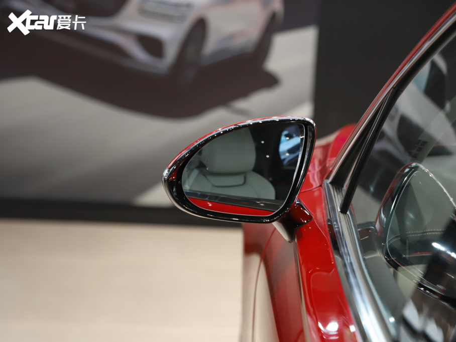 2025ِ˼GV70 2.5T Ş