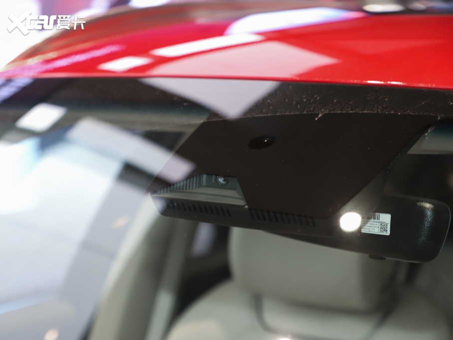 2025ِ˼GV70 2.5T Ş