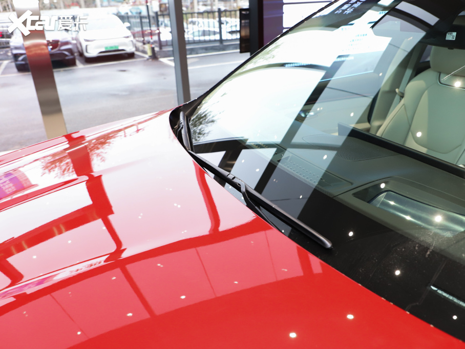 2025ِ˼GV70 2.5T Ş