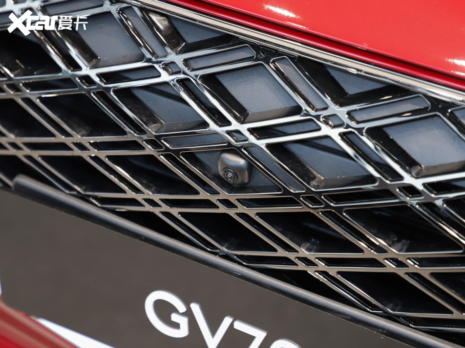 2025ِ˼GV70 2.5T Ş