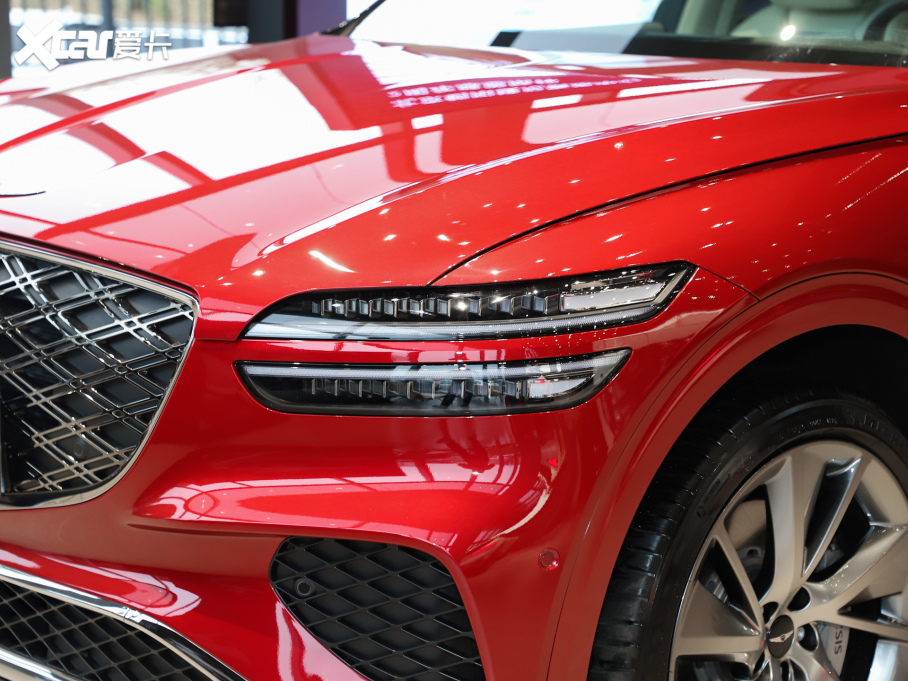 2025ِ˼GV70 2.5T Ş