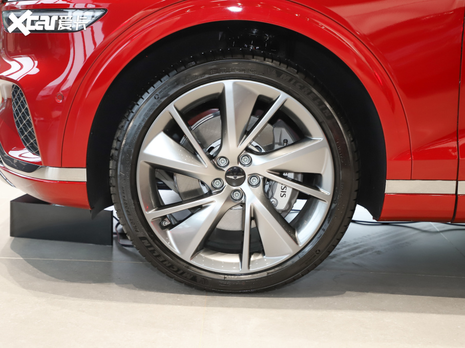 2025ِ˼GV70 2.5T Ş